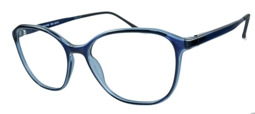 okulary_STEPPERS STS-10109 F550.jpg