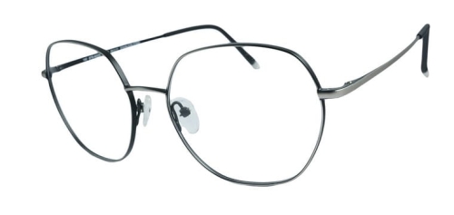 okulary_STEPPERS STS-40228 F029.jpg