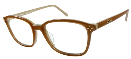 okulary_CHLOE CE 2667 208.jpg