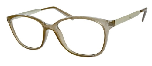 okulary_CHLOE CE 2697 272.jpg