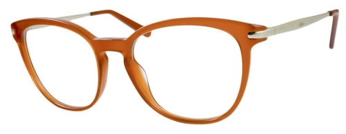 okulary_CHLOE CE 2708 223.jpg