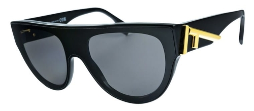okulary_FENDI FE 40150I 01A.jpg