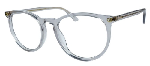 okulary_GUCCI GG 0027O 011.jpg