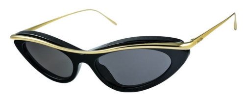 okulary_LOEWE LW 40166I 01A.jpg