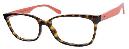 okulary_TOMMY HILFIGER TH 1492 9N4.jpg