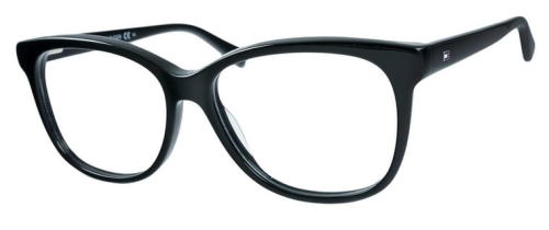 okulary_TOMMY HILFIGER TH 1530 807.jpg