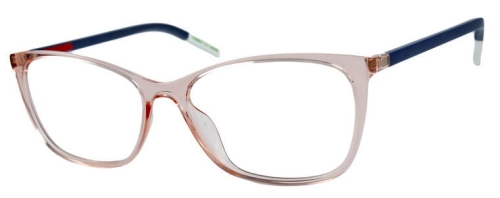 okulary_TOMMY JEANS TJ 0020 35J.jpg