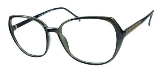 okulary_STEPPER SI-30233 F910.jpg