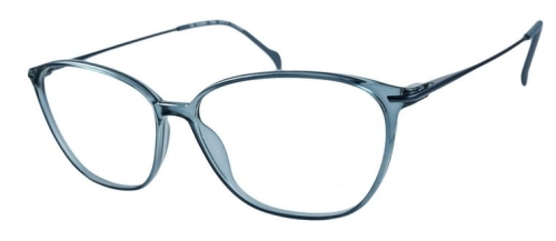 okulary_STEPPER SI-30234 F550.jpg