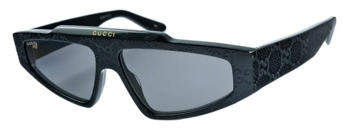okulary_GUCCI GG 1591S 001.jpg