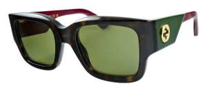 Okulary Gucci GG 1663S 002