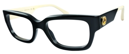 okulary_GUCCI GG 1666O 005.jpg