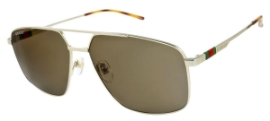 Okulary Gucci GG 1676S 002