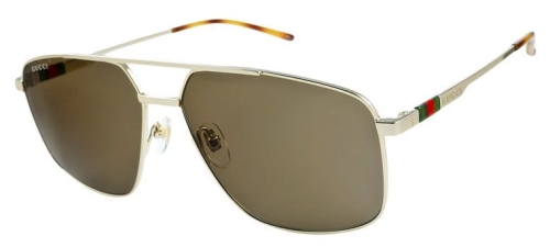 okulary_GUCCI GG 1676S 002.jpg