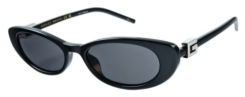 okulary_GUCCI GG 1680S 001.jpg