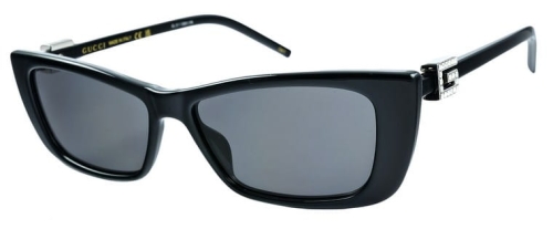 okulary_GUCCI GG 1681S 008.jpg