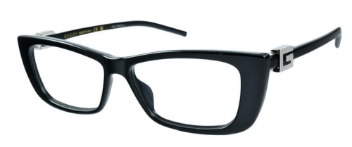 okulary_GUCCI GG 1682O 001.jpg