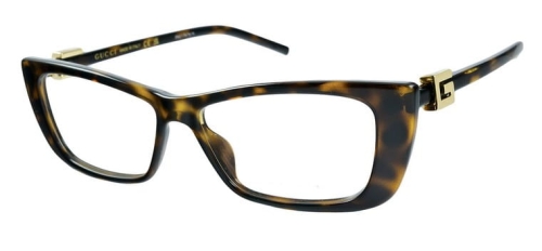 okulary_GUCCI GG 1682O 003.jpg