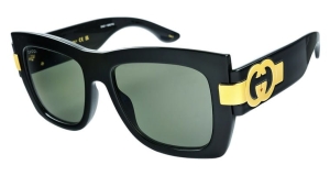 Okulary Gucci GG 1688S 001