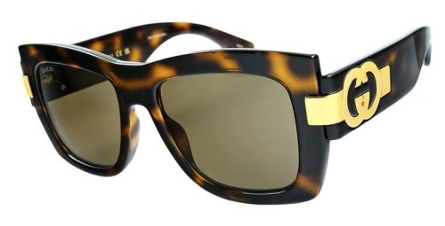 okulary_GUCCI GG 1688S 002.jpg