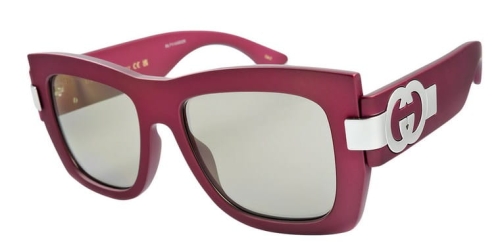 okulary_GUCCI GG 1688S 003.jpg