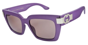 Okulary Gucci GG 1689S 004