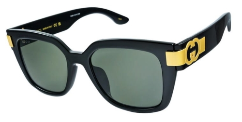okulary_GUCCI GG 1690SK 001.jpg