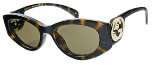 Okulary Gucci GG 1691S 002