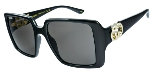 okulary_GUCCI GG 1692S 001.jpg