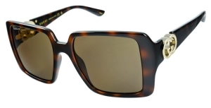 Okulary Gucci GG 1692S 002