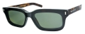 okulary_GUCCI GG 1711S 002_v3.jpg