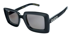 Okulary Gucci GG 1718S 001