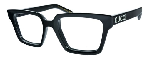 okulary_GUCCI GG 1725O 001.jpg