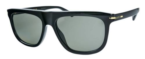 okulary_GUCCI GG 1726S 001.jpg