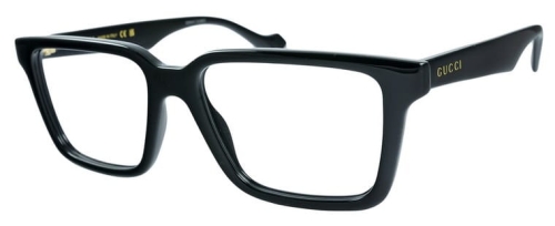 okulary_GUCCI GG 1729O 005.jpg
