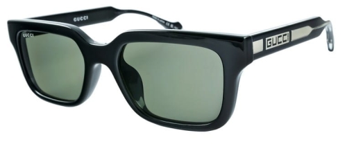 okulary_GUCCI GG 1732SK 001.jpg