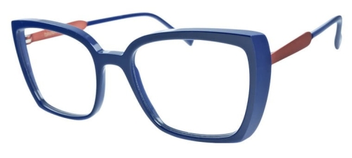 okulary_BLUSH BY CAROLINE ABRAM ETOILE 673.jpg
