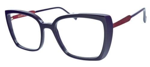 okulary_BLUSH BY CAROLINE ABRAM ETOILE 677.jpg