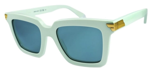 okulary_BOTTEGA VENETA BV 1005S 011.jpg