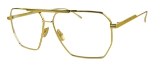 Okulary Bottega Veneta BV 1012S 009