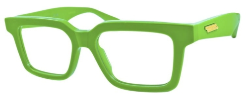 okulary_BOTTEGA VENETA BV 1216O 003.jpg