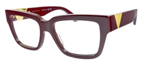 okulary_BOTTEGA VENETA BV 1222O 004.jpg