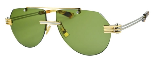 okulary_BOTTEGA VENETA BV 1342S 003.jpg