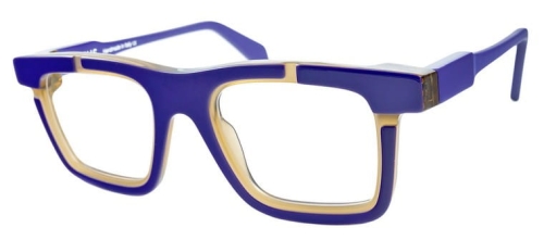 okulary_SIENS CREATURE 126 004.jpg