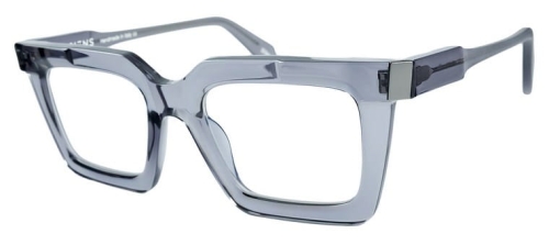 okulary_SIENS CREATURE 130 002.jpg