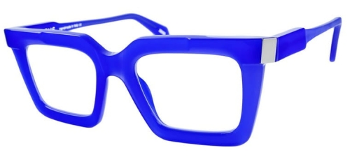 okulary_SIENS CREATURE 130 004.jpg