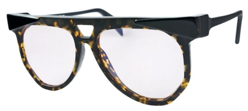 okulary_SIENS CREATURE 131 003.jpg