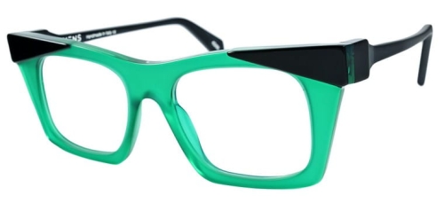 okulary_SIENS CREATURE 132 003.jpg