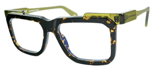 okulary_SIENS CREATURE 133 002.jpg