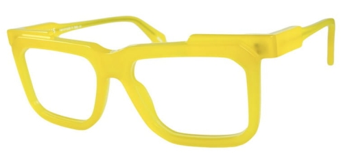 okulary_SIENS CREATURE 133 003.jpg